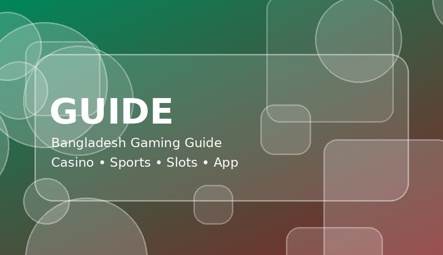 how to book a bet on sportybet