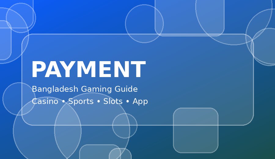 how to bet points on twitch