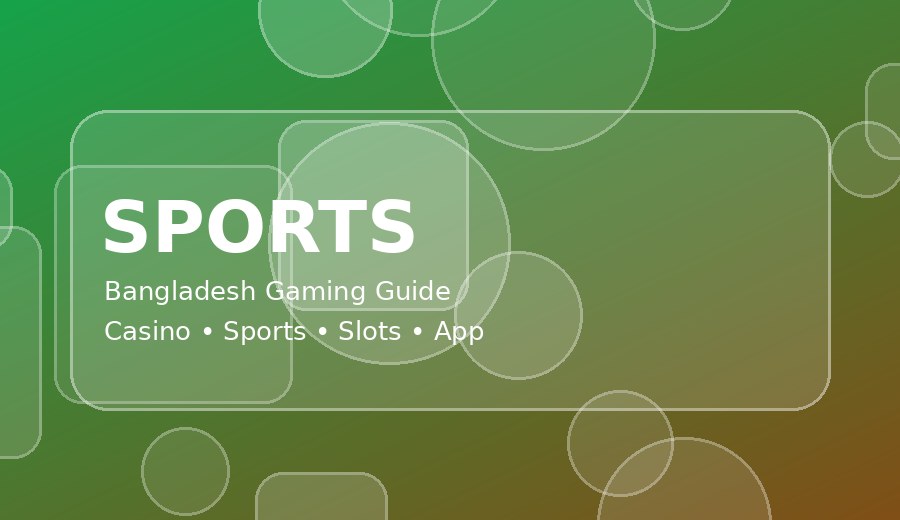 how to use free bet on william hill